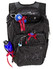 BMW JOY Rucksack