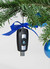 BMW USB Stick