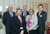 Praise for high quality affordable homes in Corby