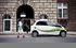 i-MiEV