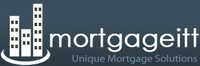 Mortgage Refinance Companies