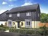 Taylor Wimpey Trevenson Meadows