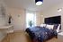 Pier Road Bedroom