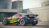 Citroen Survolt