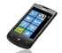 LG Optimus 7