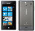 Samsung Omnia 7