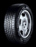 ContiCrossContact Winter tyres 