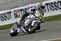 More MotoGP stars head to Carole Nash Motorcycle Live