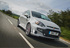 Abarth Punto Evo