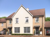 New homes in Biggleswade are selling fast
