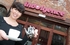 Taylor Wimpey offers 'welcome vouchers' at The Stables