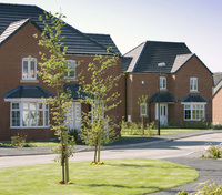 Executive living for less in Wesham