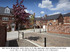 Miller Homes Birkacre Park