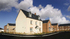 Taylor Wimpey Glasdir