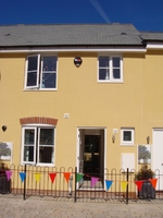 Last chance to buy at Manor Oaks in Tavistock