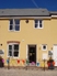 Taylor Wimpey Manor Oaks