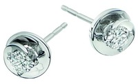 Goldsmiths launch new Diamond Signature Collection