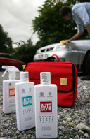 Autoglym on the hunt for the ultimate car care tweet