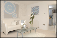 Taylor Wimpey returns to Dunbar