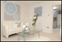 Stylish family living from Taylor Wimpey in Dunbar.