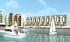 The Moorings