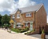 An example of the ‘Evesham’ housetype 