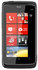 HTC Trophy