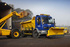 DAF gritter