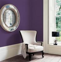 Add a touch of period drama with Crown