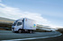 Fuso Canter Eco Hybrid