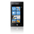 Samsung Omnia 7
