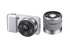 Sony NEX-3