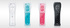 Wii Remote Plus