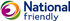 National Friendly 