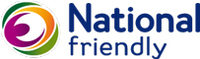 National Friendly 