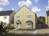 The Coleshill at Redcliffe Homes' Beckett Place development in Shrivenham