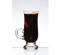 Make 2010 a smooth and relaxing Christmas