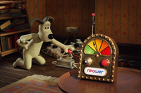 npower offers customers free electricity monitors this Halloween