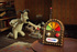 Gromit - energy monitor
