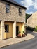 Award-winning Arcon Village in Horwich.