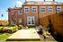 Stylish exterior of Taylor Wimpey's Drayton View development
