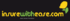 insurewithease.com