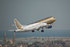 Gulf Air