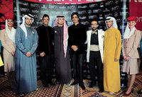 Emirates premiers City of Life in the air