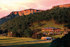 Wolgan Valley Resort & Spa