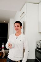 First-time buyers fly high at Esprit apartments