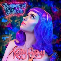 Katy Perry UK tour tickets on sale at Get Me In