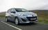 Mazda5
