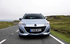 Mazda5