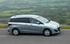Mazda5